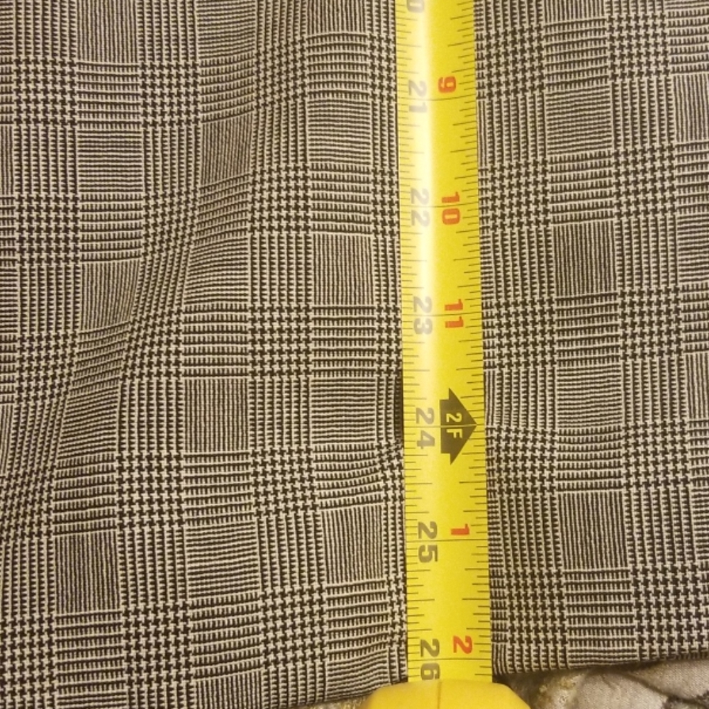 Pendleton Blazer - image 7